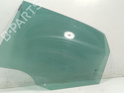 rear-left-door-window-fiat-500l-351_-352_-2012-36643636 main image