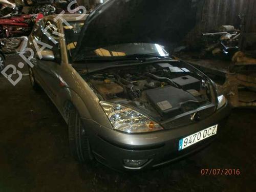  - Image 3