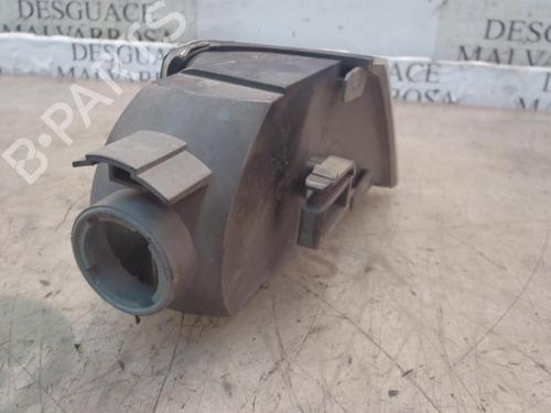 Left front indicator CITROËN XANTIA (X1_, X2_)  | BP3764410C32