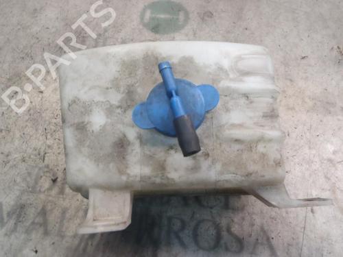 Expansion tank KIA CARENS II MPV (FJ) 2.0 CRDi | BP3799569C120