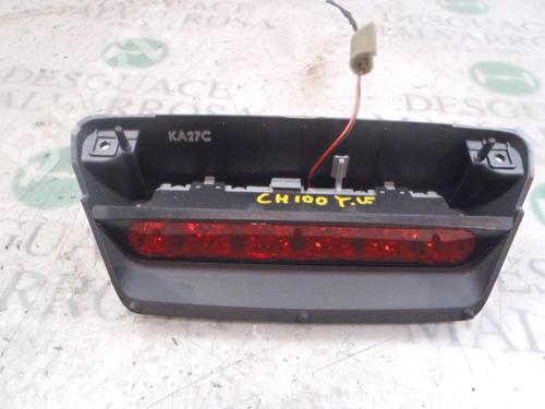 third-brake-light-chevrolet-spark-m300-10-2009-10968648 main image
