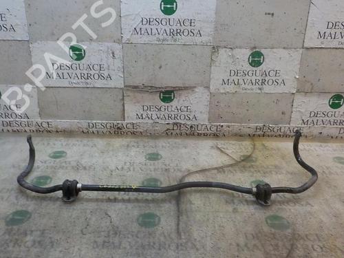 Used Anti roll bar Anti roll bar HYUNDAI i20 I (PB, PBT) [2008-2015] 3856008 3856008