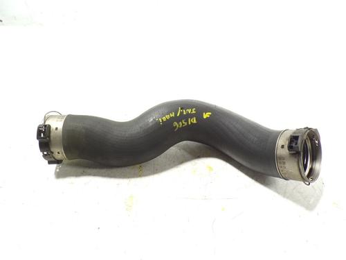 Used Pipe Pipe BMW 3 Touring (F31) 325 d (218 hp) 14287134 14287134