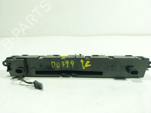 Electronic module BMW 1 (F20) 116 d | BP19646424M83 