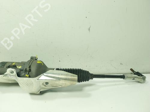 Styregear/Snekke VW CADDY V Box Body/MPV (SBA, SBH) 2.0 TDi BMT | BP27974699M22 