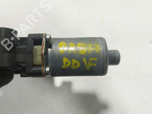 Right front window motor AUDI A4 Allroad B9 (8WH, 8WJ) 40 TDI Mild Hybrid quattro | BP36788619E20 - Image 4