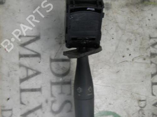 Used Steering column stalk Steering column stalk 3741700 3741700