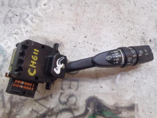 Used Steering column stalk Steering column stalk SSANGYONG KYRON 2.0 Xdi (141 hp) 3821121 3821121