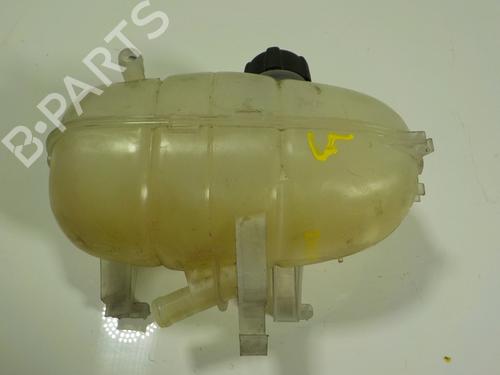 Used Expansion tank RENAULT TRAFIC III Van (FG_) [2014-2025]  12678118