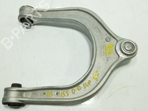 Used Right front suspension arm Right front suspension arm 34119814 34119814