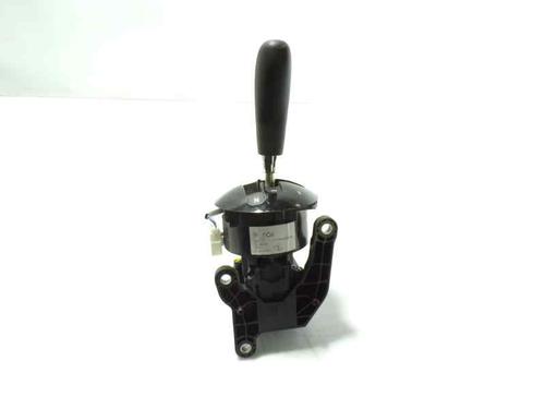 Gear lever FIAT 500 (312_) 1.2 (312AXA1A) | BP7412609M90 - Image 3