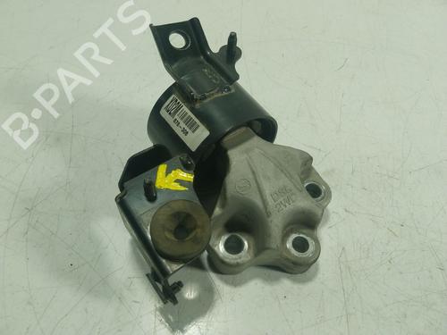 Used Engine mount SSANGYONG TIVOLI [2015-2025]  21131187