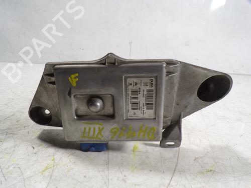 Used Control unit PEUGEOT 508 I (8D_) 2.2 HDi (204 hp) 8518888
