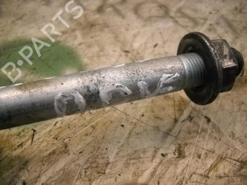 Right front suspension arm PEUGEOT 407 SW (6E_, 6D_) 2.0 HDi 135 | BP14266376M13 