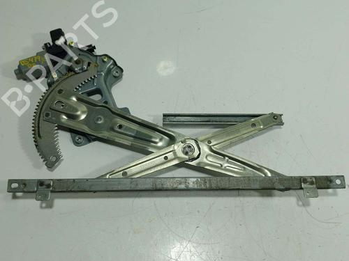 Used Front right window mechanism Front right window mechanism 38968851 38968851