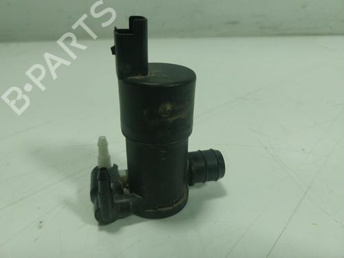 Ruitensproeierpomp OPEL CORSA F (P2JO) 1.2 (68) | BP17659640E24 