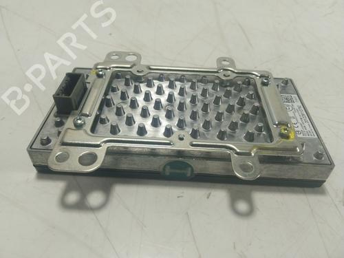 Elektronisk modul FORD FOCUS IV (HN)  | BP23231083M83 