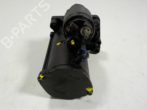 Starter PEUGEOT 208 I (CA_, CC_) 1.6 HDi / BlueHDi 75 | BP11916803M8 
