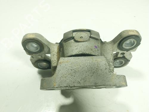 Engine mount LAND ROVER RANGE ROVER EVOQUE (L538) 2.2 D 4x4 | BP23205120M89 - Image 3