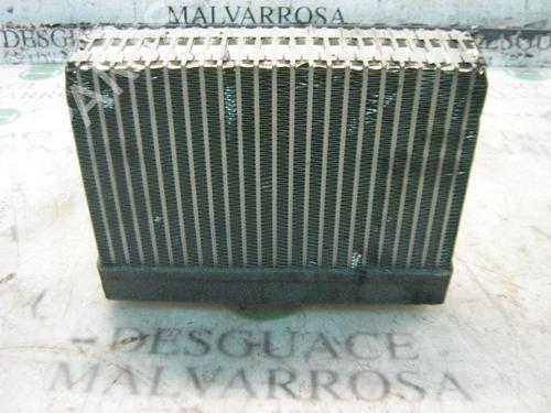 Used Air conditioning evaporator Air conditioning evaporator PEUGEOT 206 Hatchback (2A/C) 1.6 16V (107 hp) 11645815 11645815