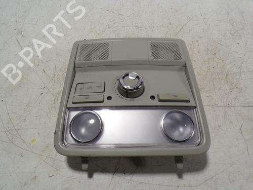 interior-roof-light-seat-leon-5f1-5f0947105bawrc-5f0947105ba-2012-2013-2014-2015-2016-2017-2018-2019-2020-2021-9517164 main image