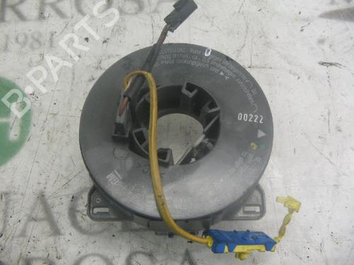 Kontaktrulle Airbag OPEL ASTRA G Hatchback (T98) 1.7 DTI 16V (F08, F48) | BP3735940C102 