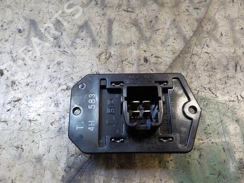 heater-resistor-jeep-compass-mk49-24-2006-11644276 main image