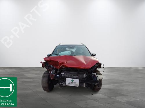 Right front shock absorber SEAT ARONA (KJ7, KJP) 1.0 TSI | BP27832877M17  - Image 6