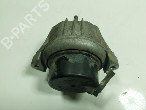 Engine mount BMW X1 (E84) sDrive 16 d | BP17457698M89 