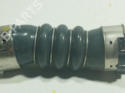 Used Pipe Pipe BMW X5 (G05, F95) xDrive 30 d Mild-Hybrid (286 hp) 34369778 34369778
