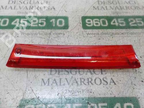 third-brake-light-ford-focus-iii-10-ecoboost-2085739-2010-2011-2012-2013-2014-2015-2016-2017-2018-2019-2020-10968943 main image