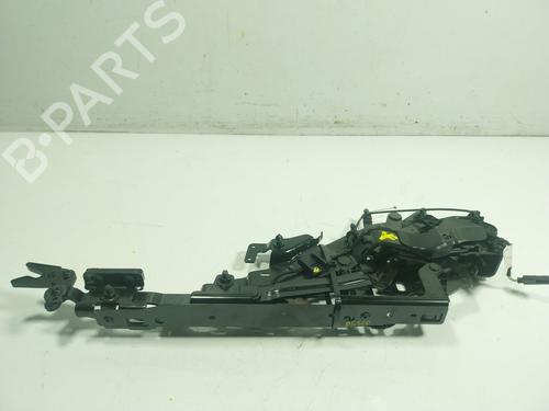 BP24433117O1 main image