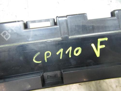 Climate control ROVER 75 (RJ) | BP3822146I5 - Image 2