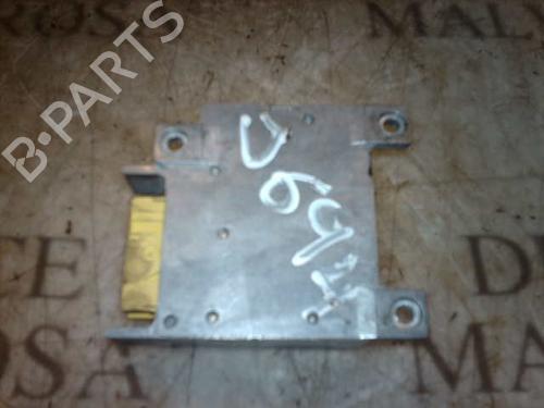 ECU airbags FORD ESCORT VI (GAL, AAL, ABL) 1.8 TD | BP3738567M53 