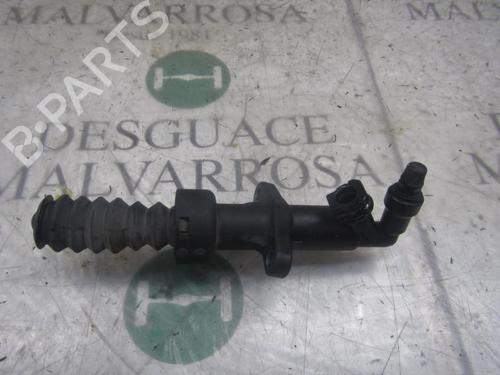 other-citroen-c4-coupe-la_-2004-2005-2006-2007-2008-2009-2010-2011-2012-2013-14275363 main image
