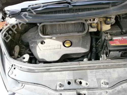 Module électronique RENAULT ESPACE IV (JK0/1_) 1.9 dCi (JK0U, JK0G) | BP3812036M83  - Image 5