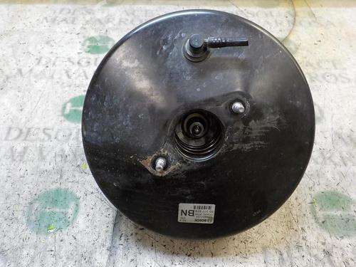 Used Servo brake Servo brake OPEL CORSA D (S07) 1.2 (L08, L68) (86 hp) 3855733 3855733