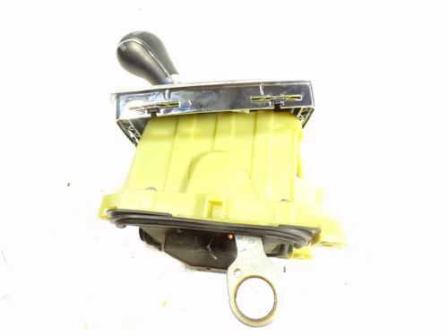 Gear lever MERCEDES-BENZ E-CLASS Coupe (C207) | BP7572007M90 - Image 4