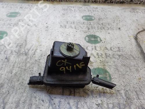 Used Power steering reservoir AUDI TT (8N3) 1.8 T quattro (224 hp) 14278285