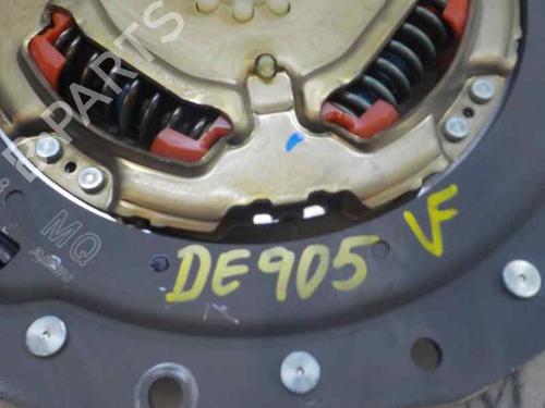 Other TOYOTA COROLLA Estate (_E21_)  | BP25802496O1