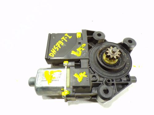 Moteur de lève-vitre arrière gauche RENAULT SCÉNIC III (JZ0/1_) [2008-2016]  9222275