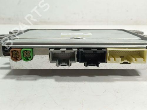 Electronic module VW AMAROK (T1A, T1B) | BP38181069M83 - Image 2