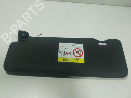 Right sun visor BMW X5 (G05, F95) | BP19921428I2 - Image 2
