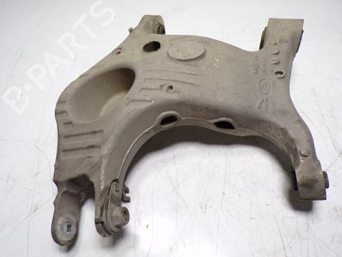 Used Left rear suspension arm LAND ROVER DISCOVERY SPORT (L550) 2.0 D 4x4 (150 hp) 13385600