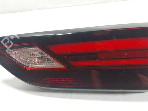 right-tailgate-light-opel-astra-k-b16-2015-2016-2017-2018-2019-2020-2021-2022-36667609 main image