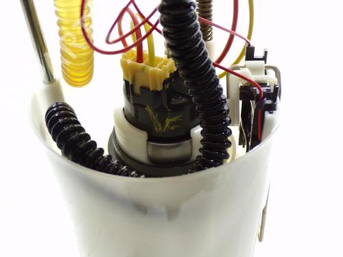 Fuel pump CITROËN NEMO Box Body/MPV (AA_) 1.3 HDi 75 | BP7285338M76 - Image 3