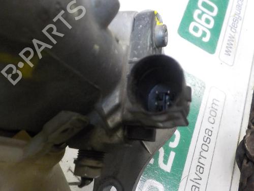 Brake master cylinder SEAT LEON (1P1) | BP3870721M77 - Image 6