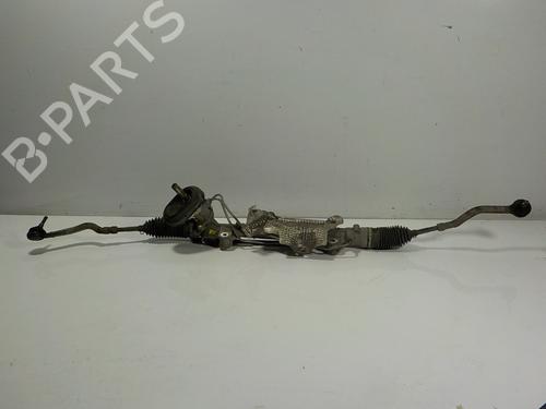 Used Steering rack Steering rack DACIA SANDERO II 1.5 dCi 75 / Blue dCi 75 (B8JW, B8M4, B8AH, B8M7, B8M6) (75 hp) 13708323 13708323