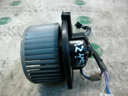 Used Heater blower motor Heater blower motor 3785414 3785414