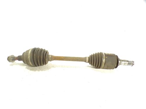 Used Left front driveshaft Left front driveshaft MERCEDES-BENZ M-CLASS (W164) [2005-2012] 8175975 8175975